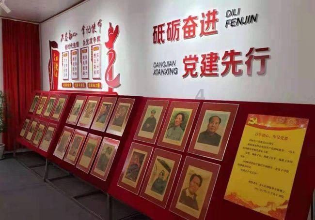 赤峰到呼市自己开车能走吗?-问答平台,全球最大的有问必答平台
