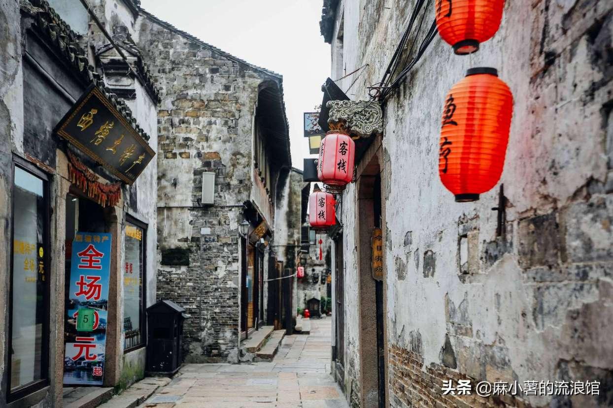 海信电视的标志有几种
